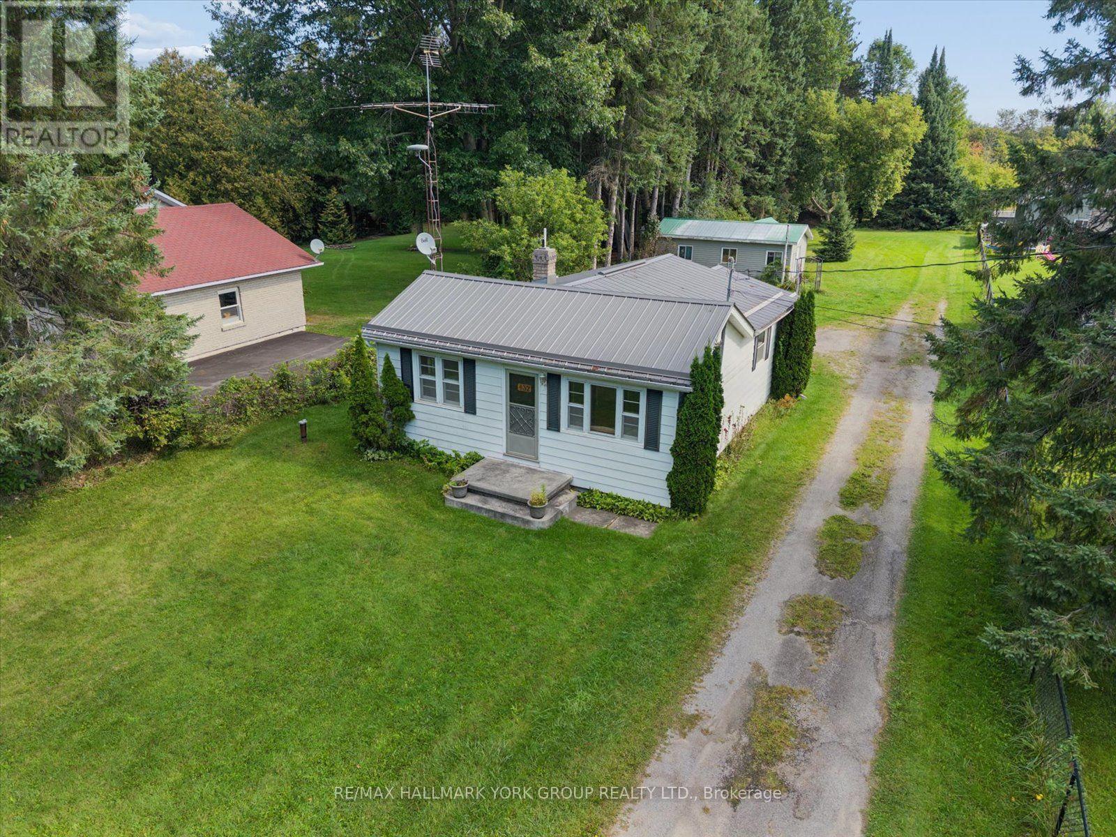 432 Catering Road Property Photo 1