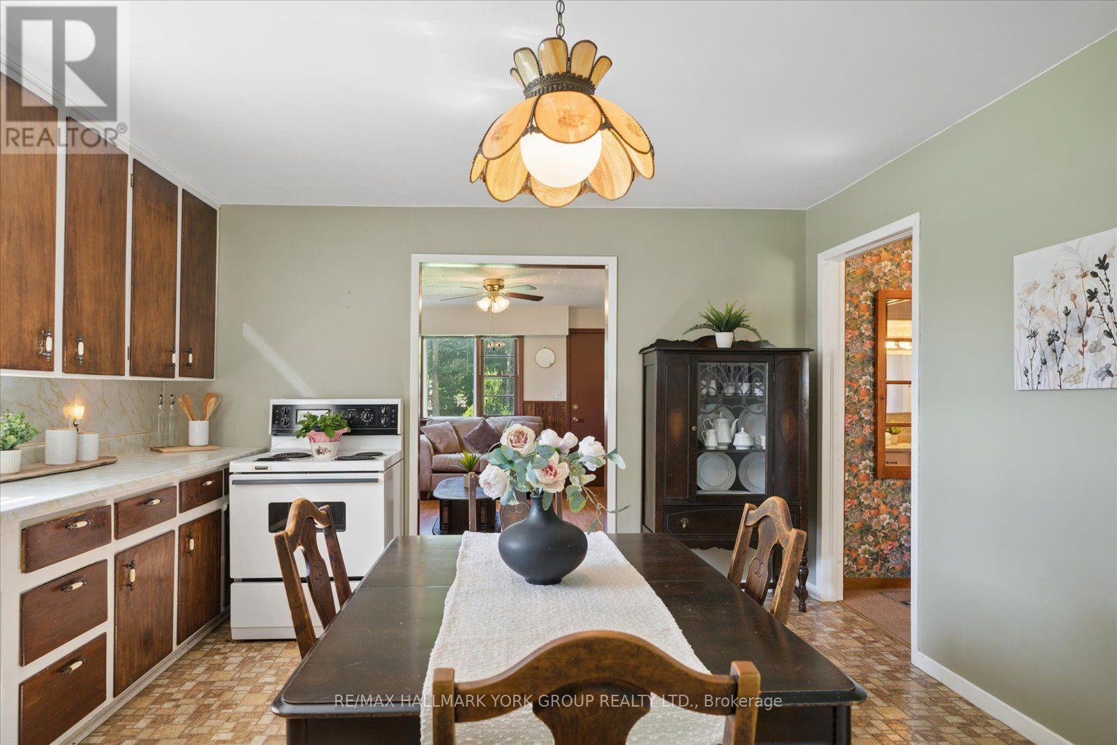 432 Catering Road Property Photo 13