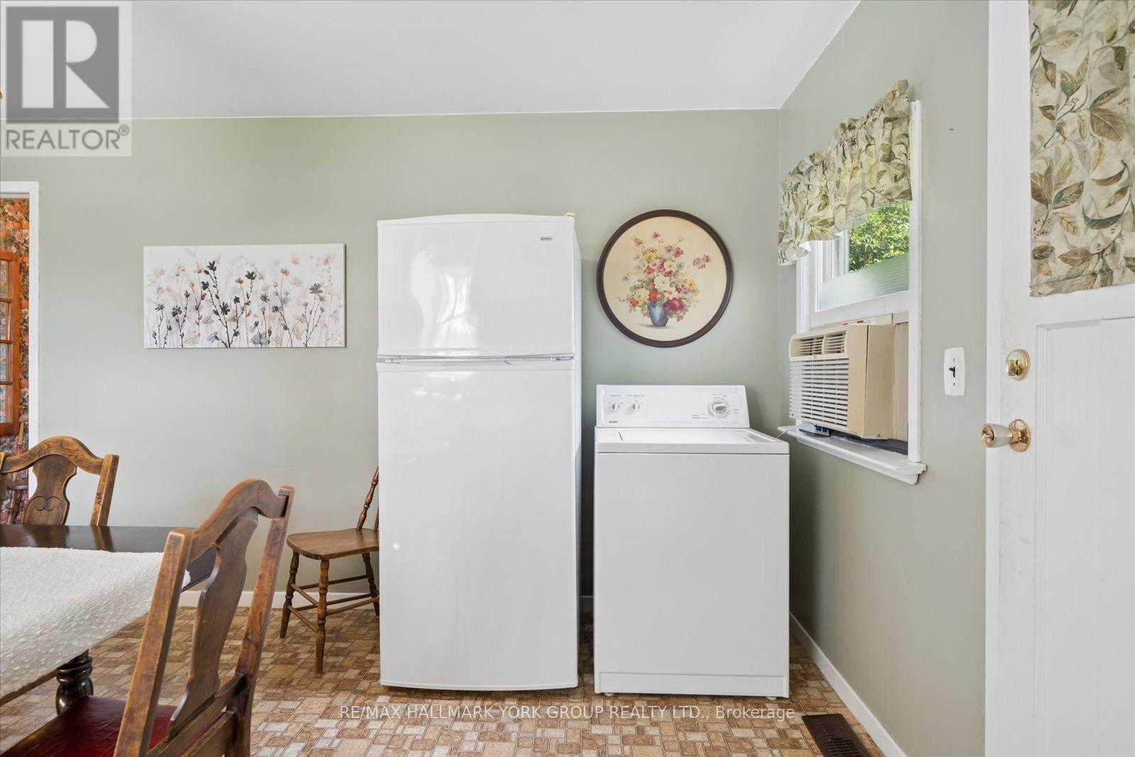 432 Catering Road Property Photo 17