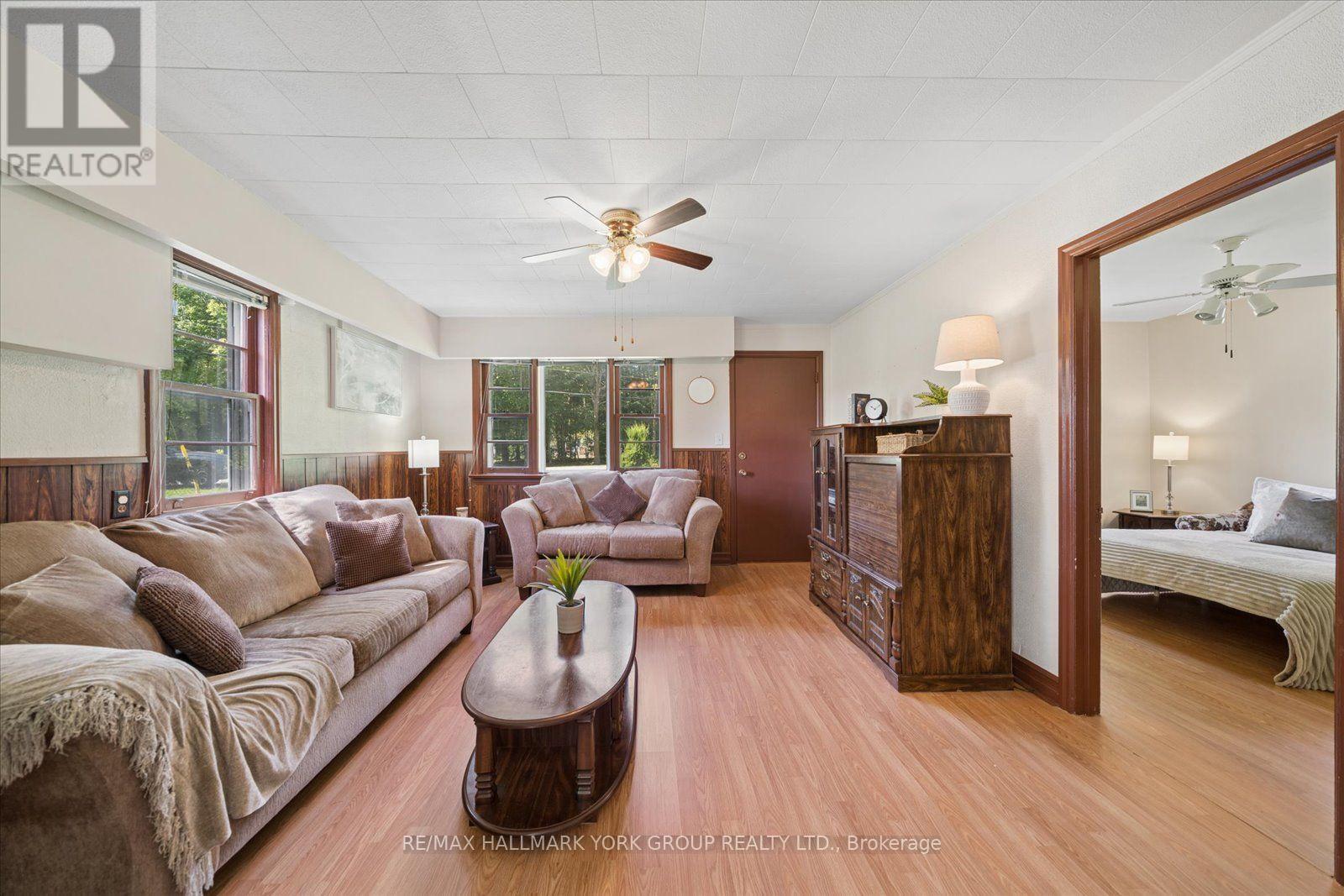 432 Catering Road Property Photo 18