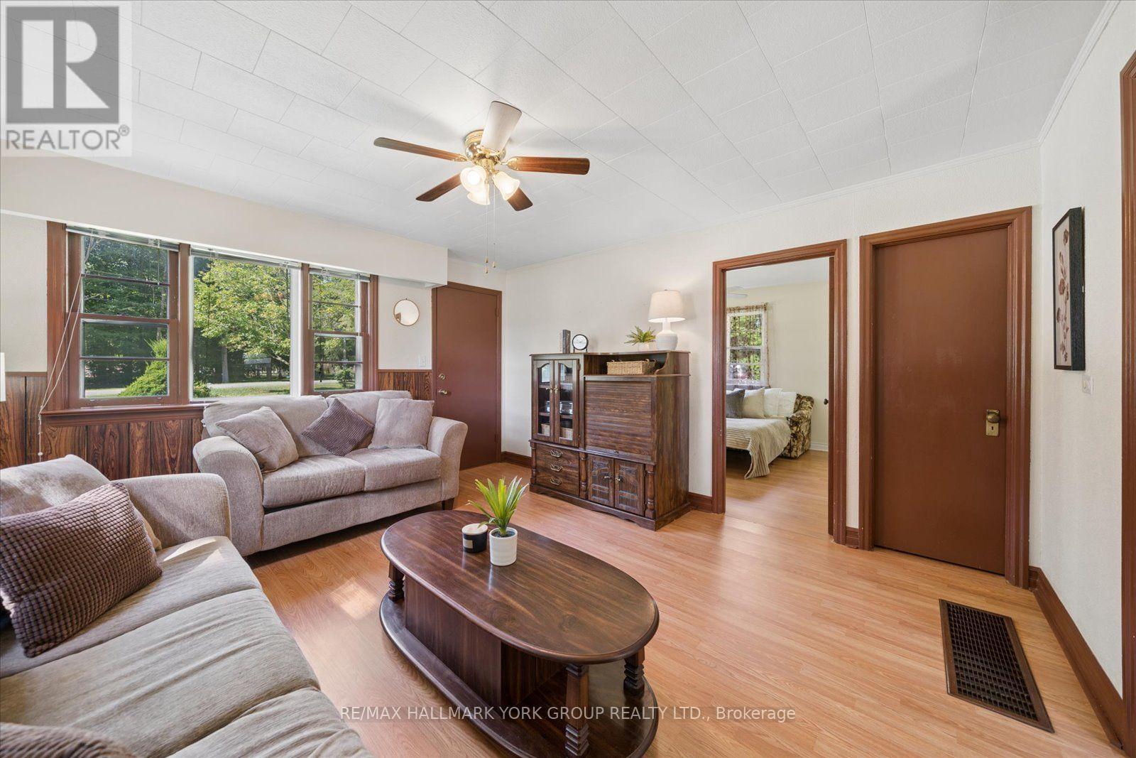 432 Catering Road Property Photo 19