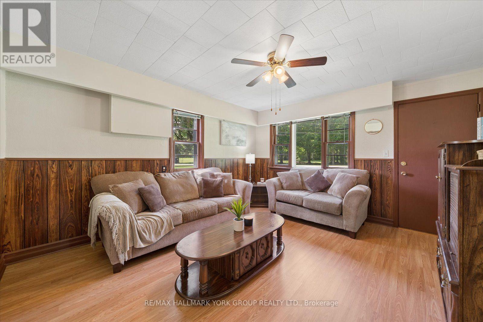 432 Catering Road Property Photo 20