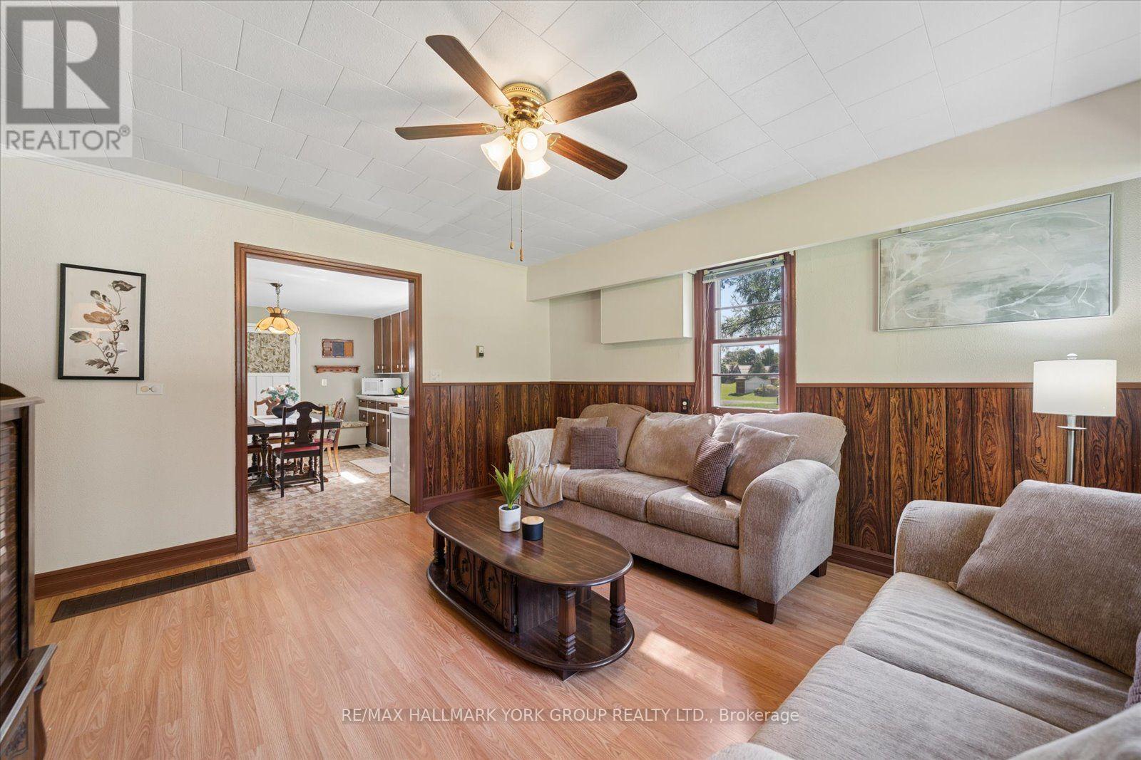 432 Catering Road Property Photo 21