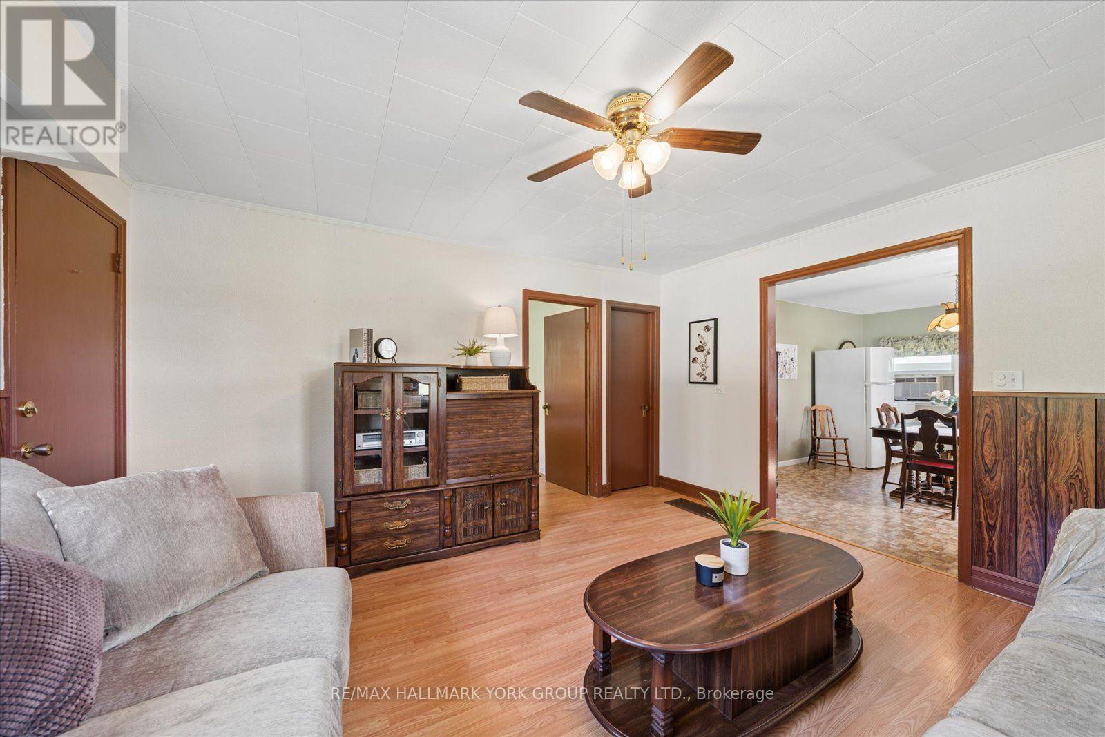 432 Catering Road Property Photo 22