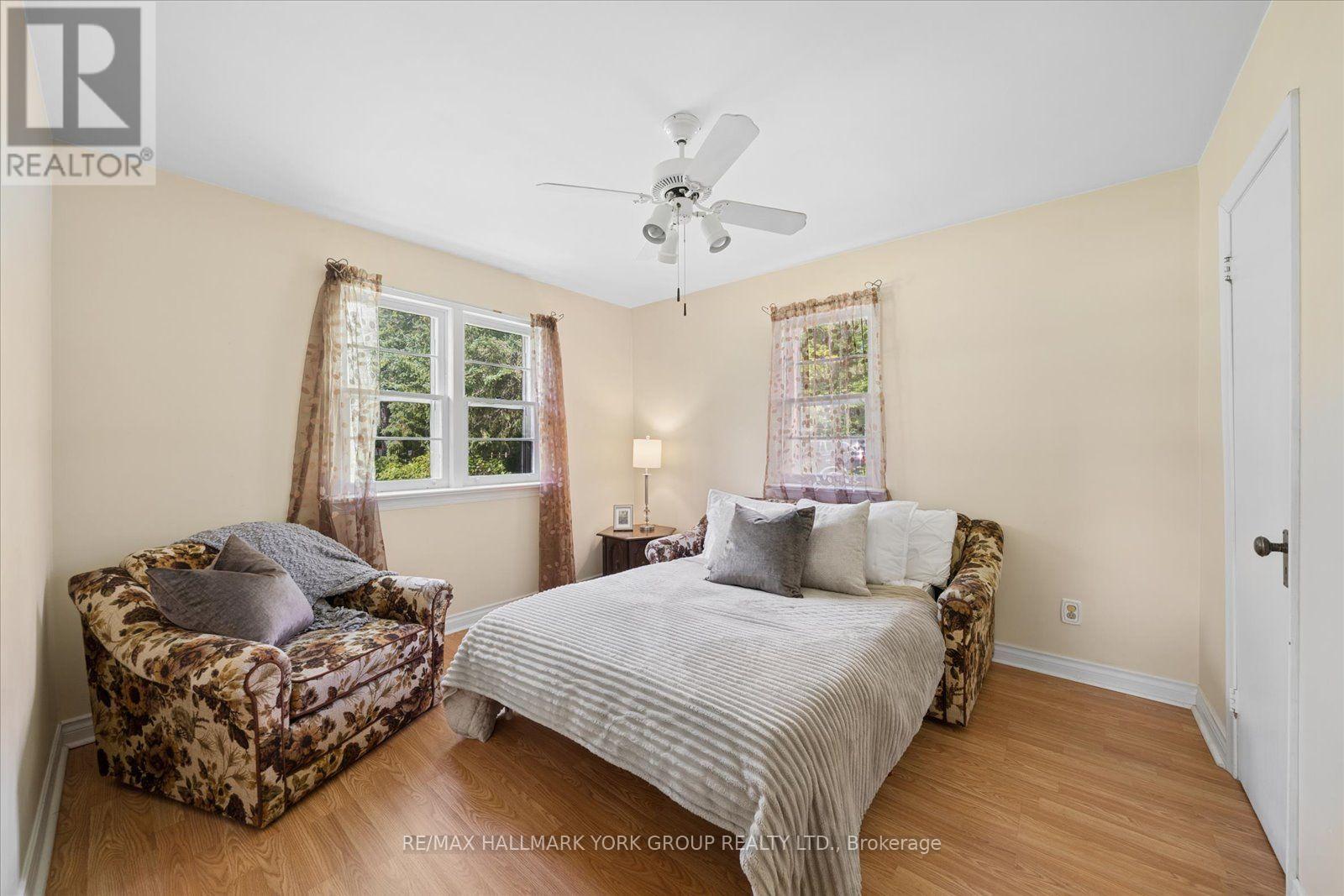 432 Catering Road Property Photo 23