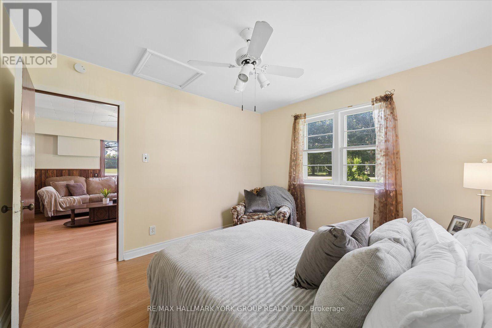 432 Catering Road Property Photo 24