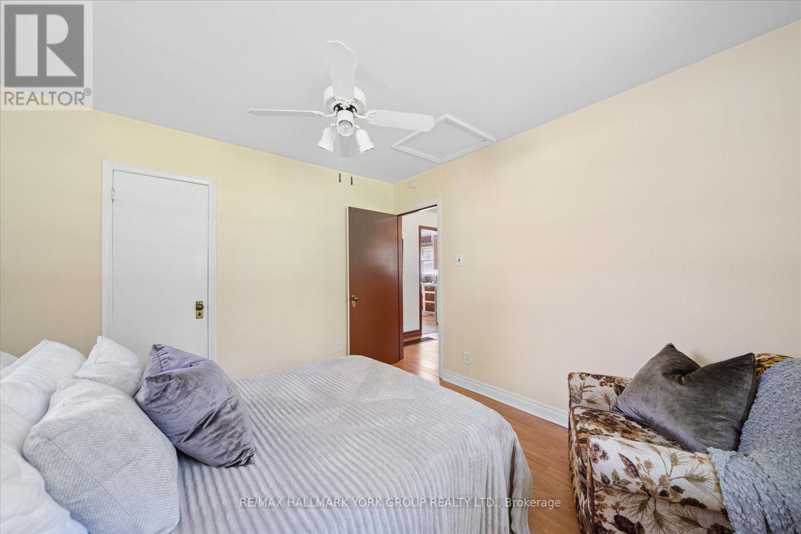 432 Catering Road Property Photo 25