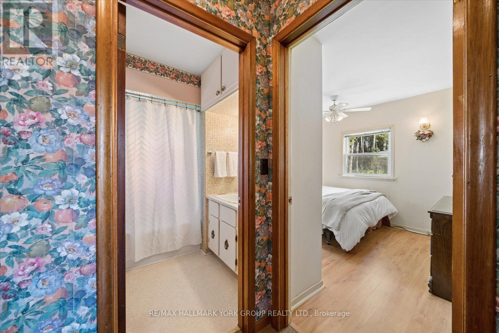 432 Catering Road Property Photo 26