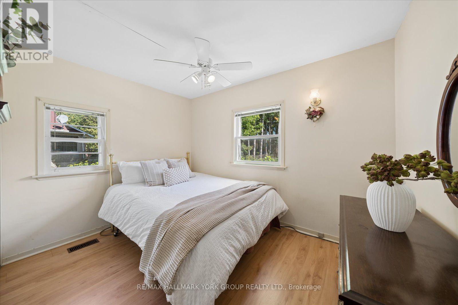 432 Catering Road Property Photo 27