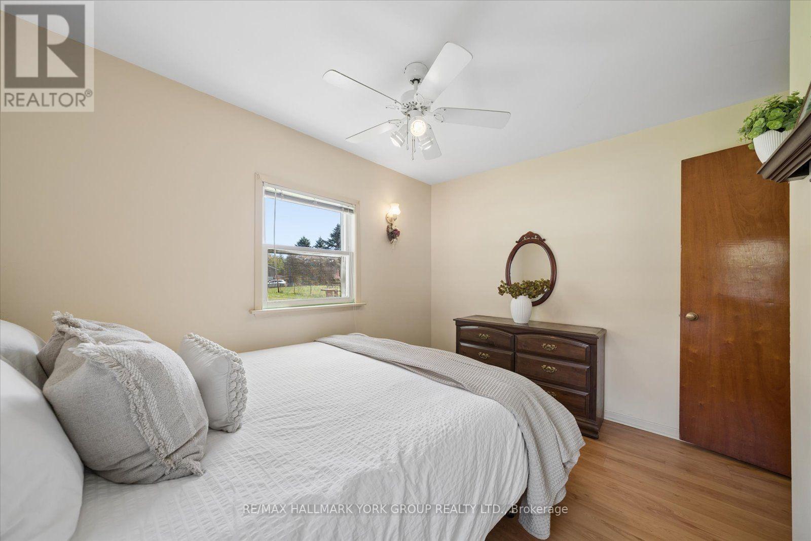 432 Catering Road Property Photo 28