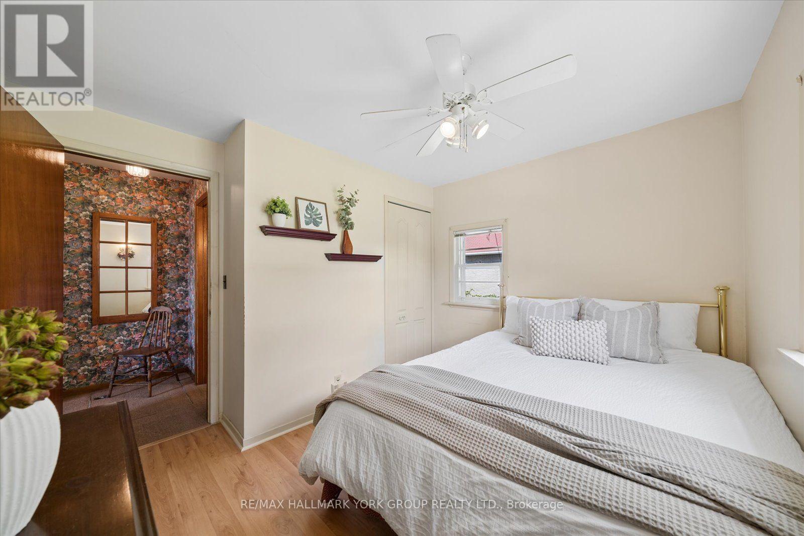 432 Catering Road Property Photo 29
