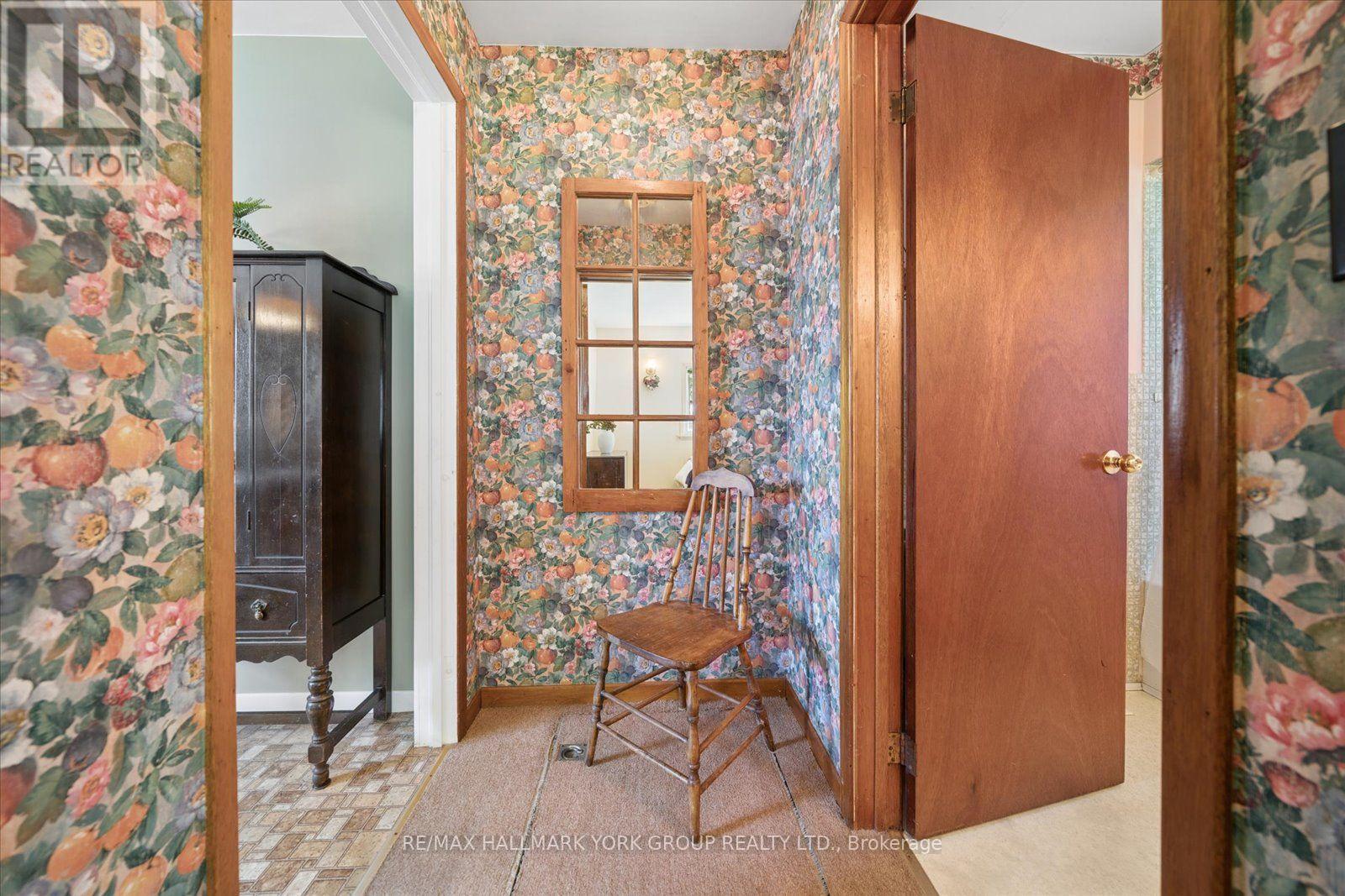 432 Catering Road Property Photo 30