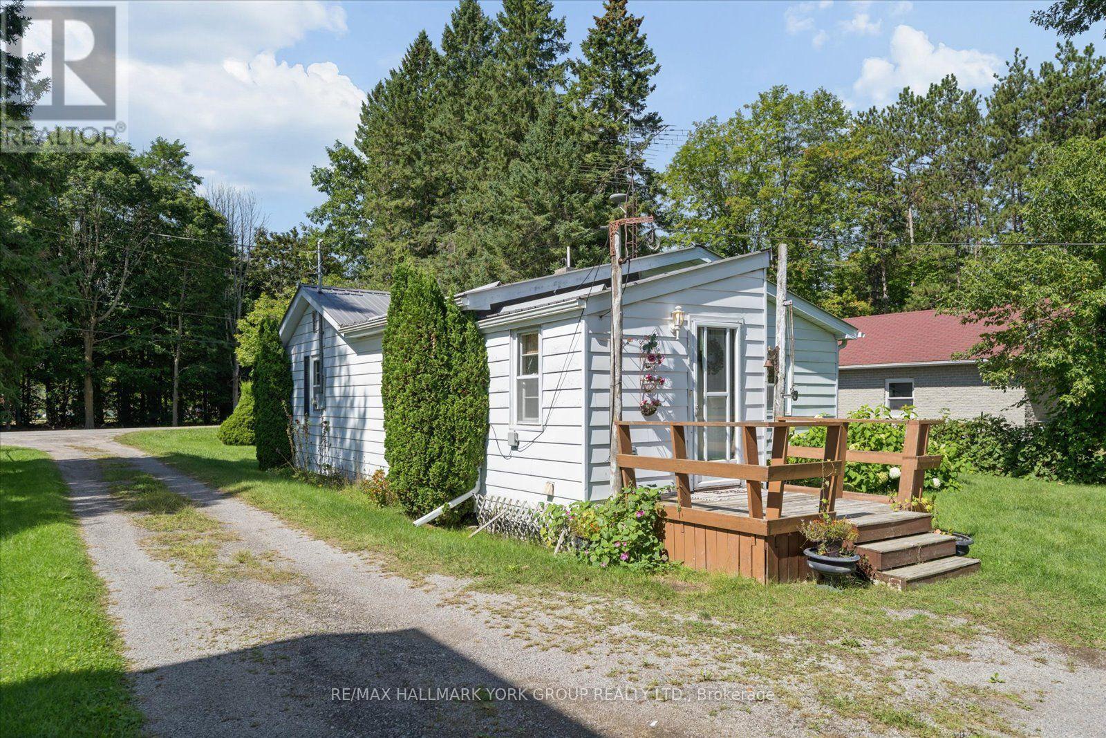 432 Catering Road Property Photo 34