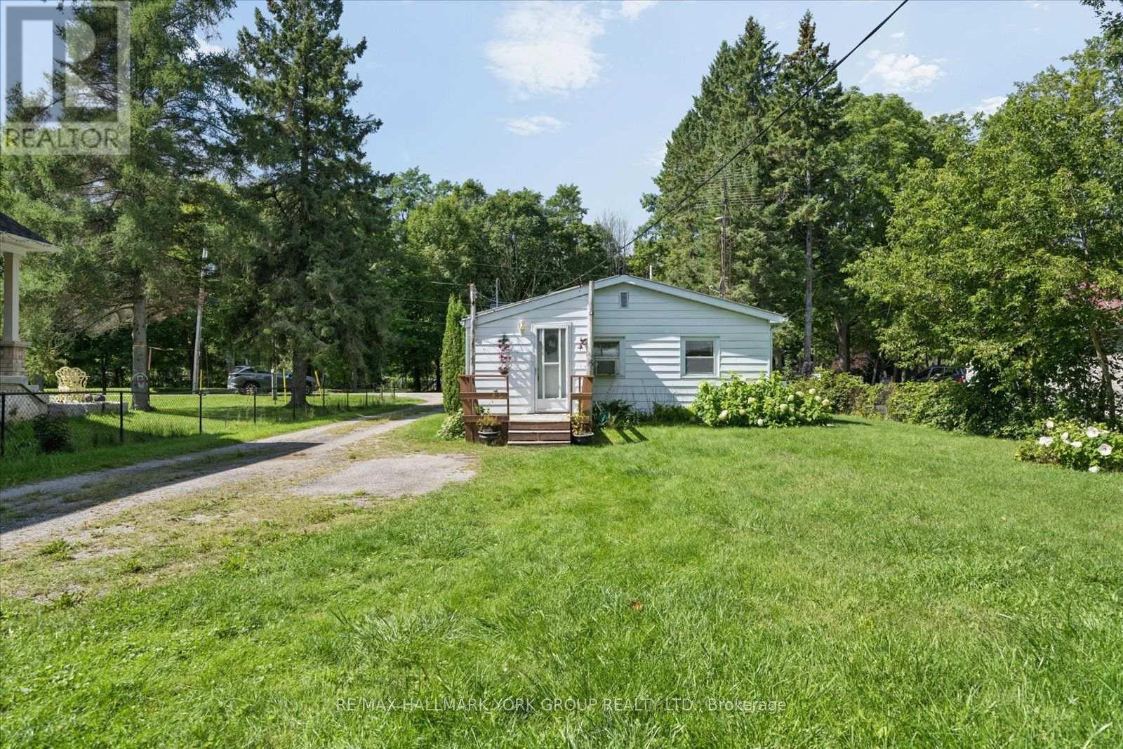 432 Catering Road Property Photo 35