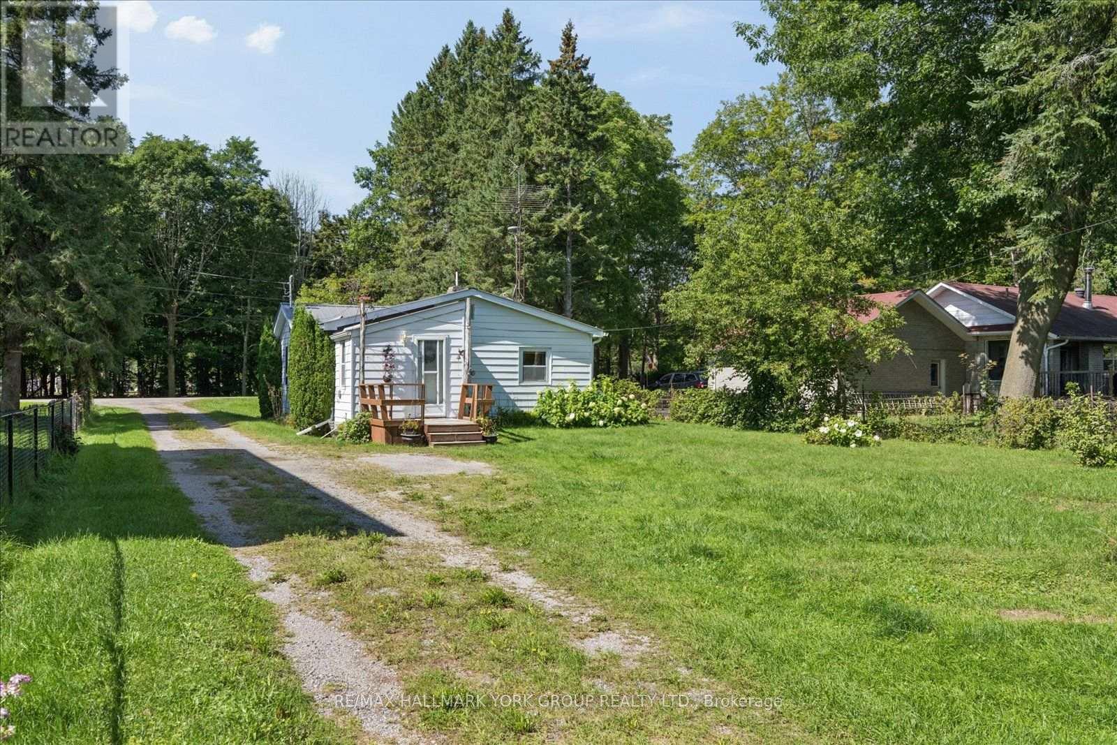 432 Catering Road Property Photo 36