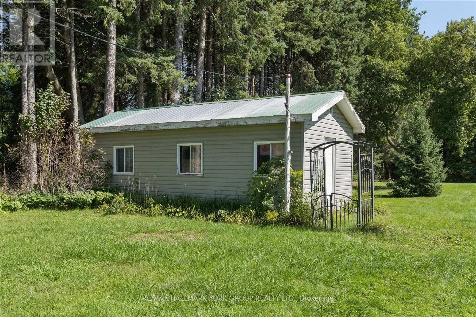 432 Catering Road Property Photo 37