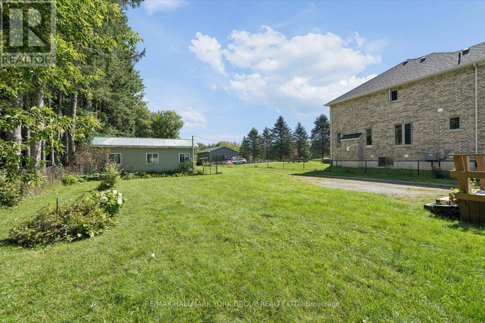 432 Catering Road Property Photo 38