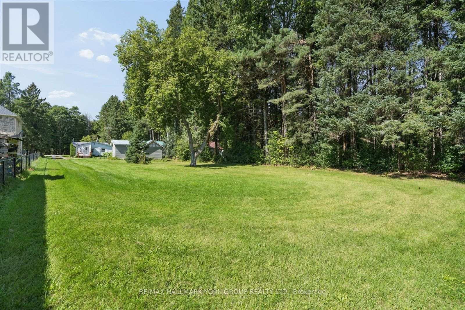 432 Catering Road Property Photo 39