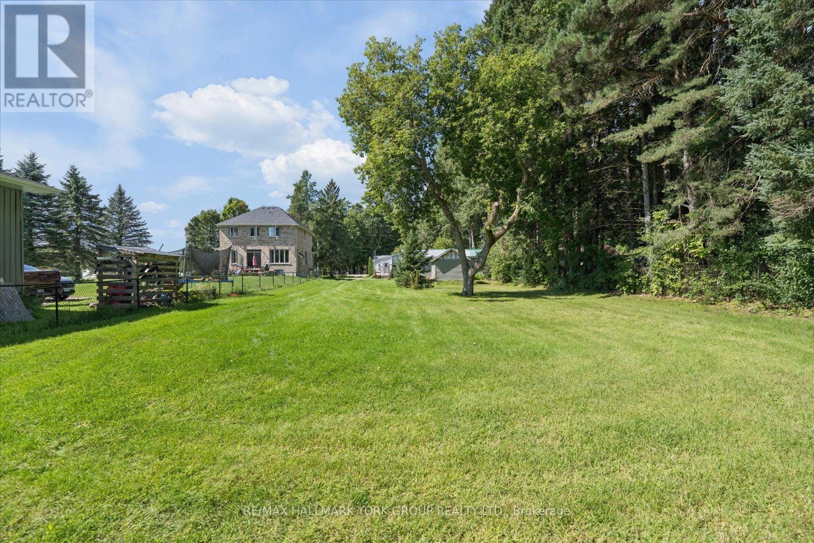 432 Catering Road Property Photo 40