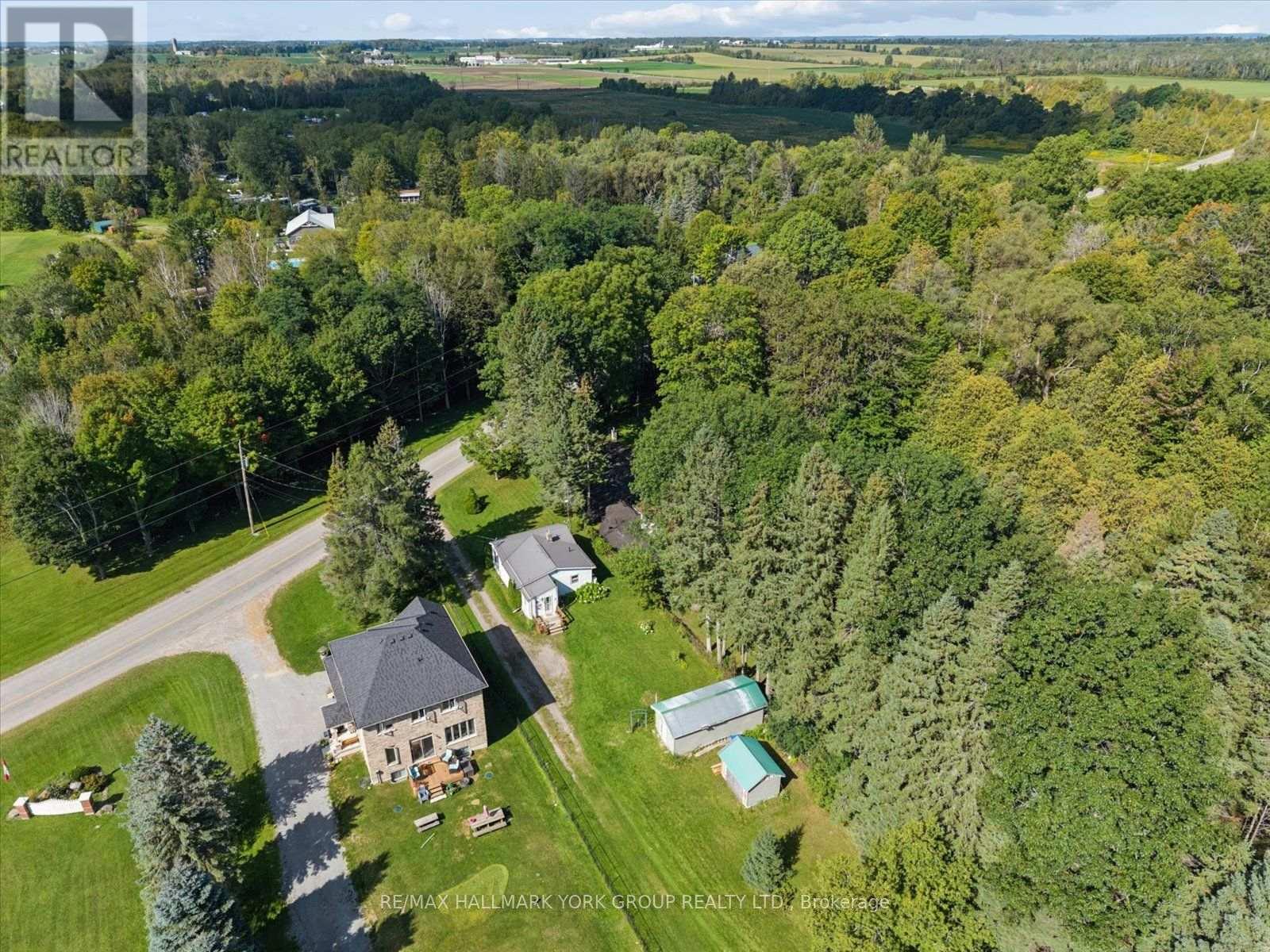 432 Catering Road Property Photo 41
