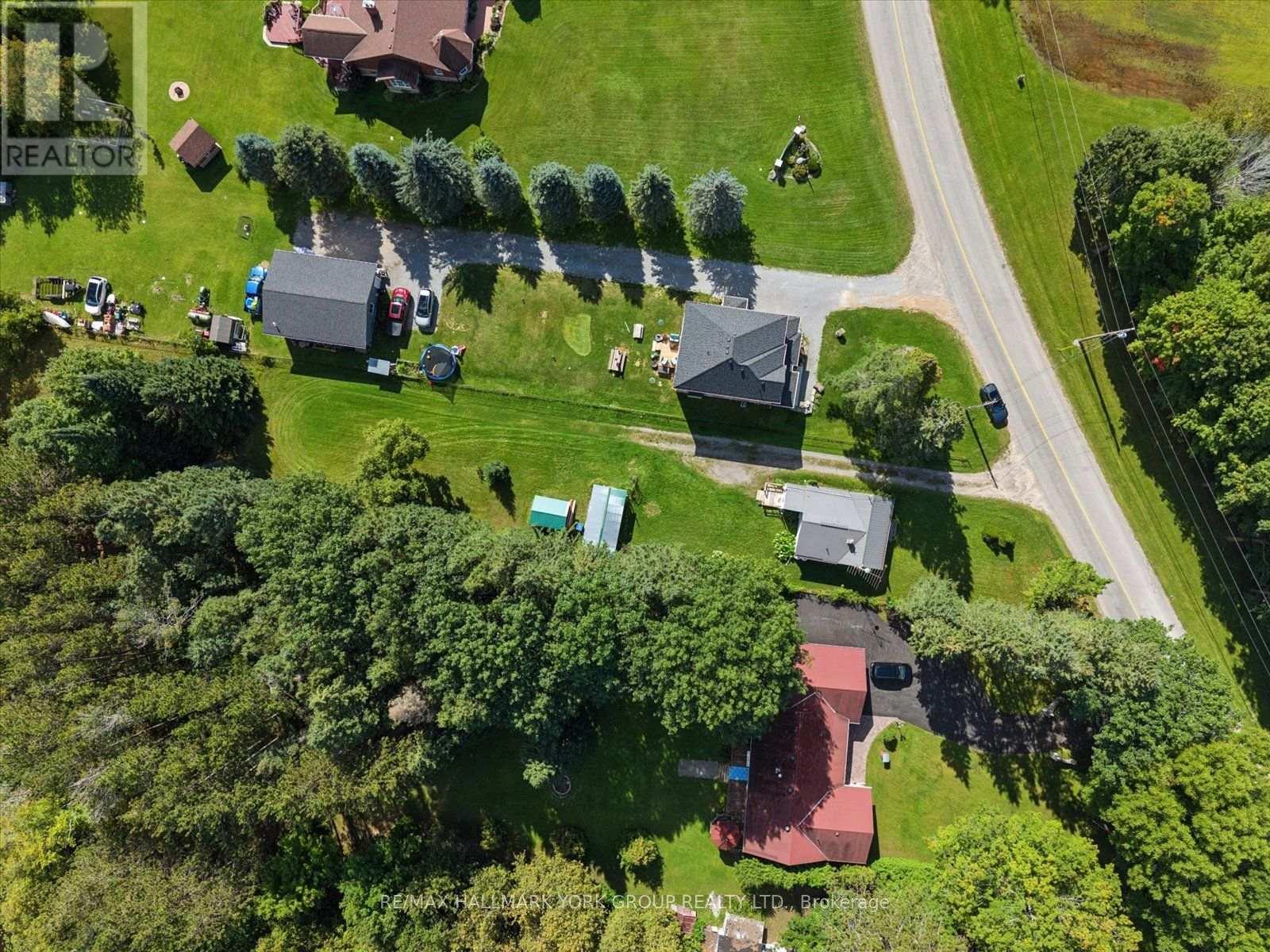 432 Catering Road Property Photo 42