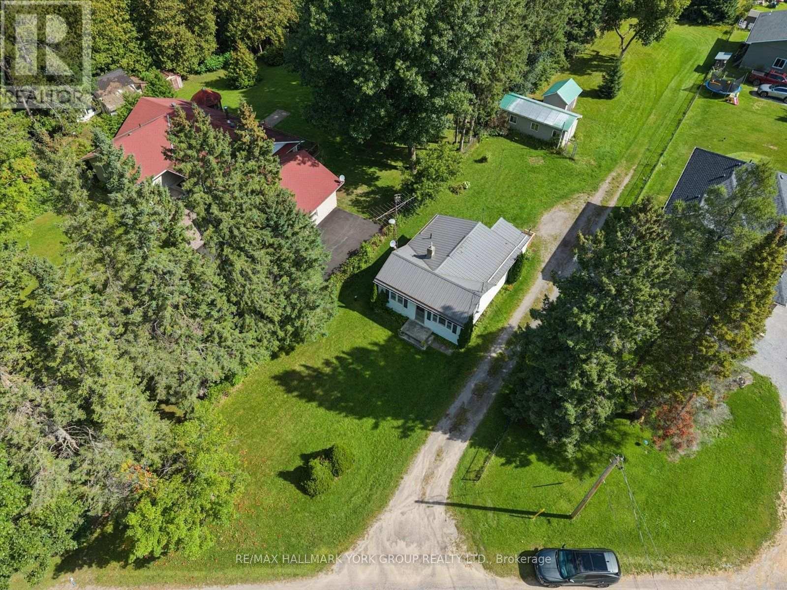 432 Catering Road Property Photo 43