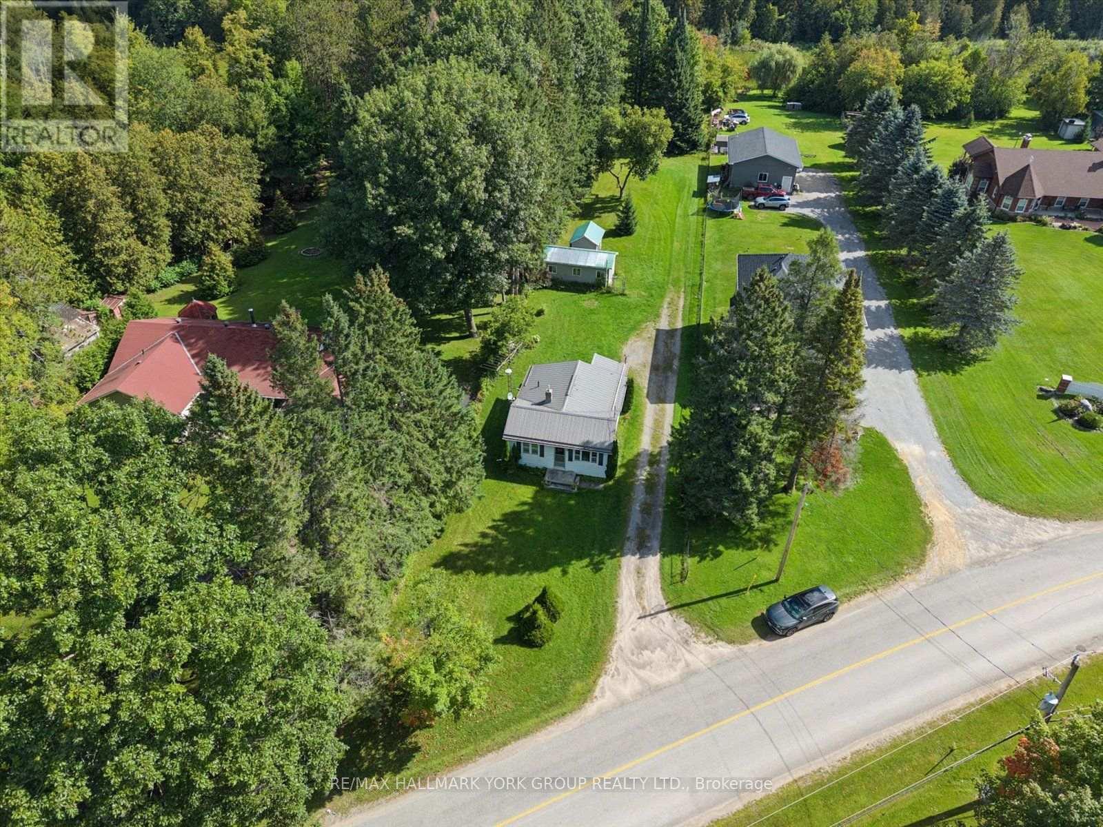 432 Catering Road Property Photo 44