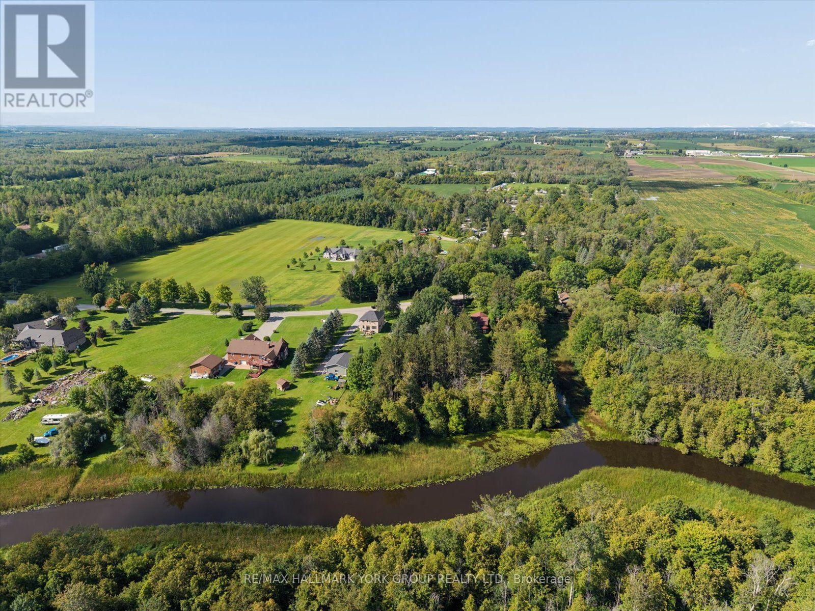 432 Catering Road Property Photo 45