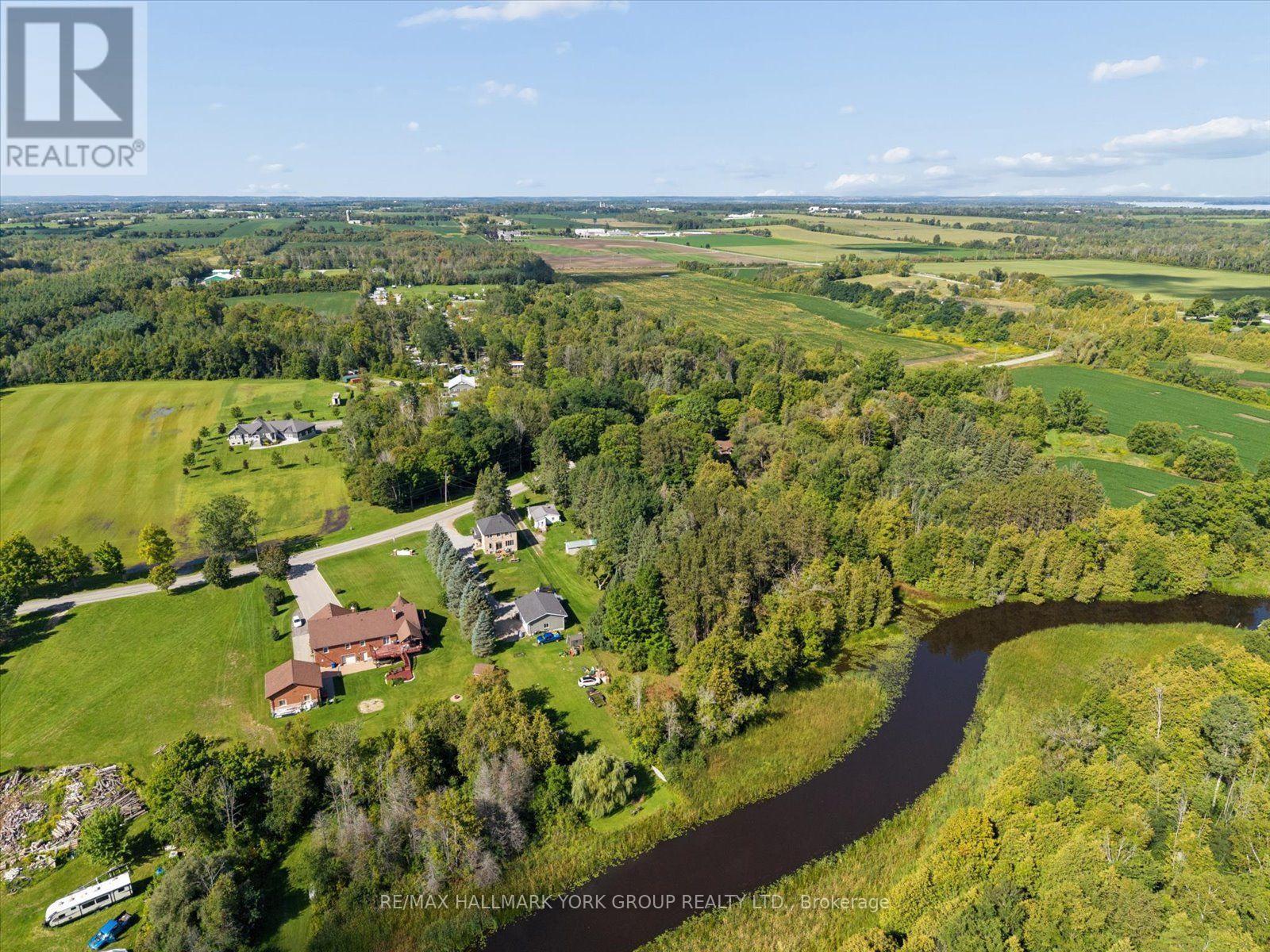 432 Catering Road Property Photo 46