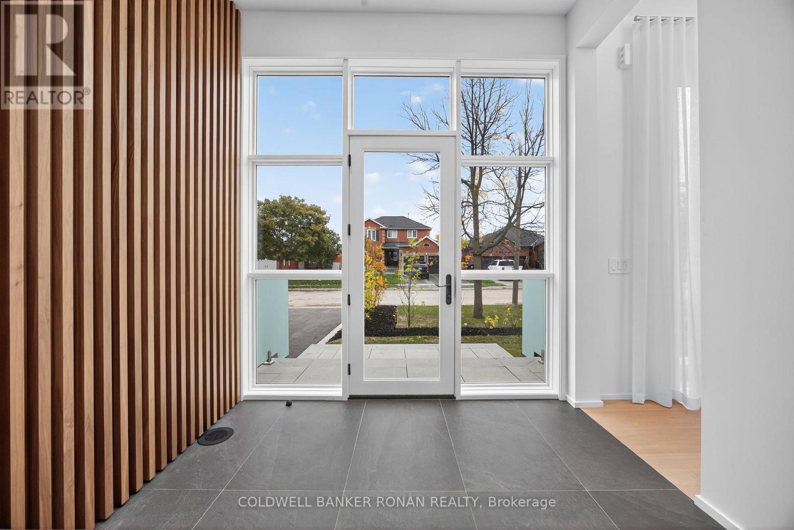 9 Gray Avenue Property Photo 7