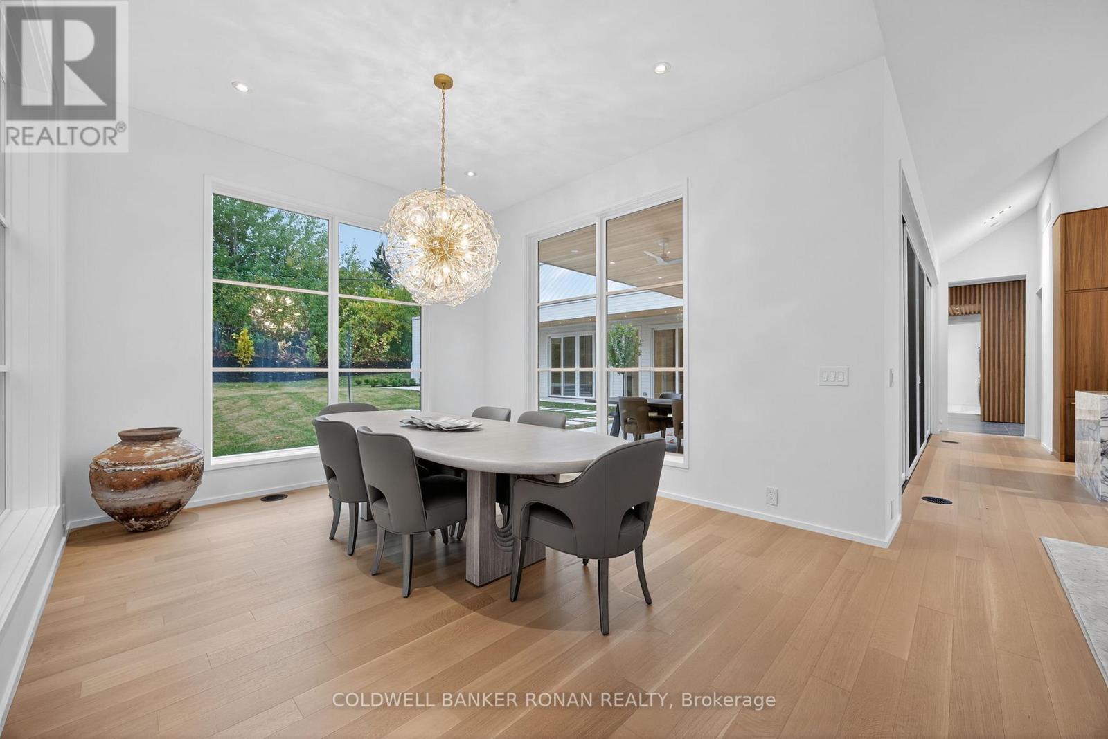 9 Gray Avenue Property Photo 16
