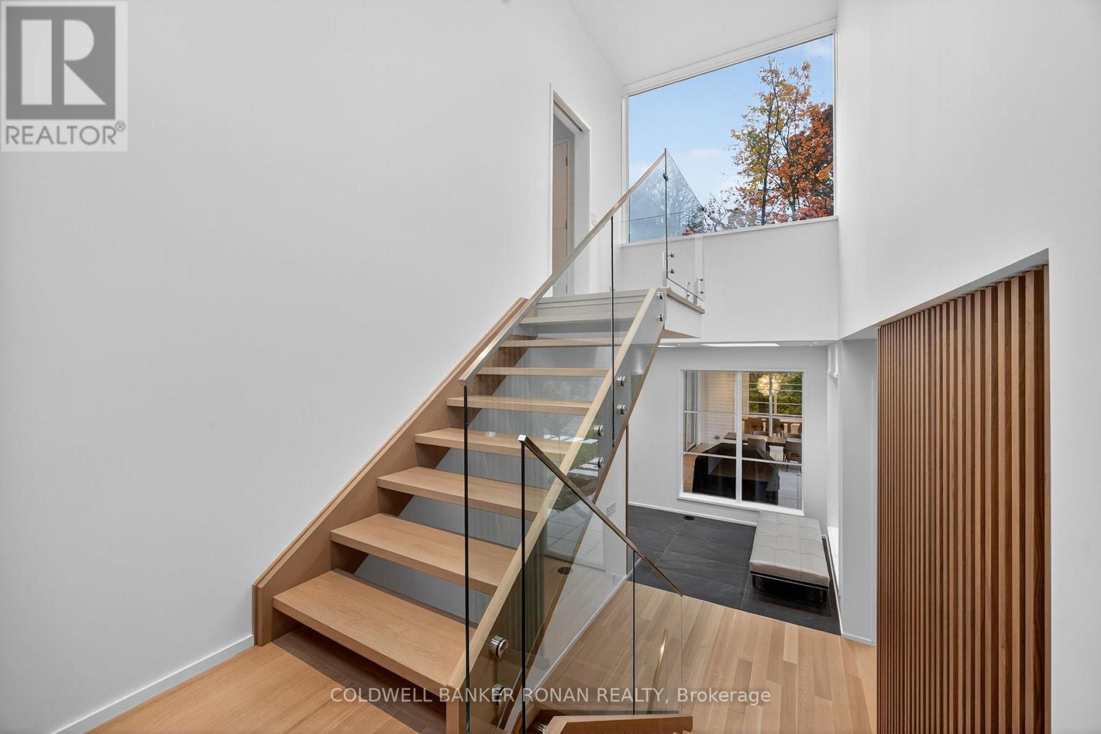 9 Gray Avenue Property Photo 35