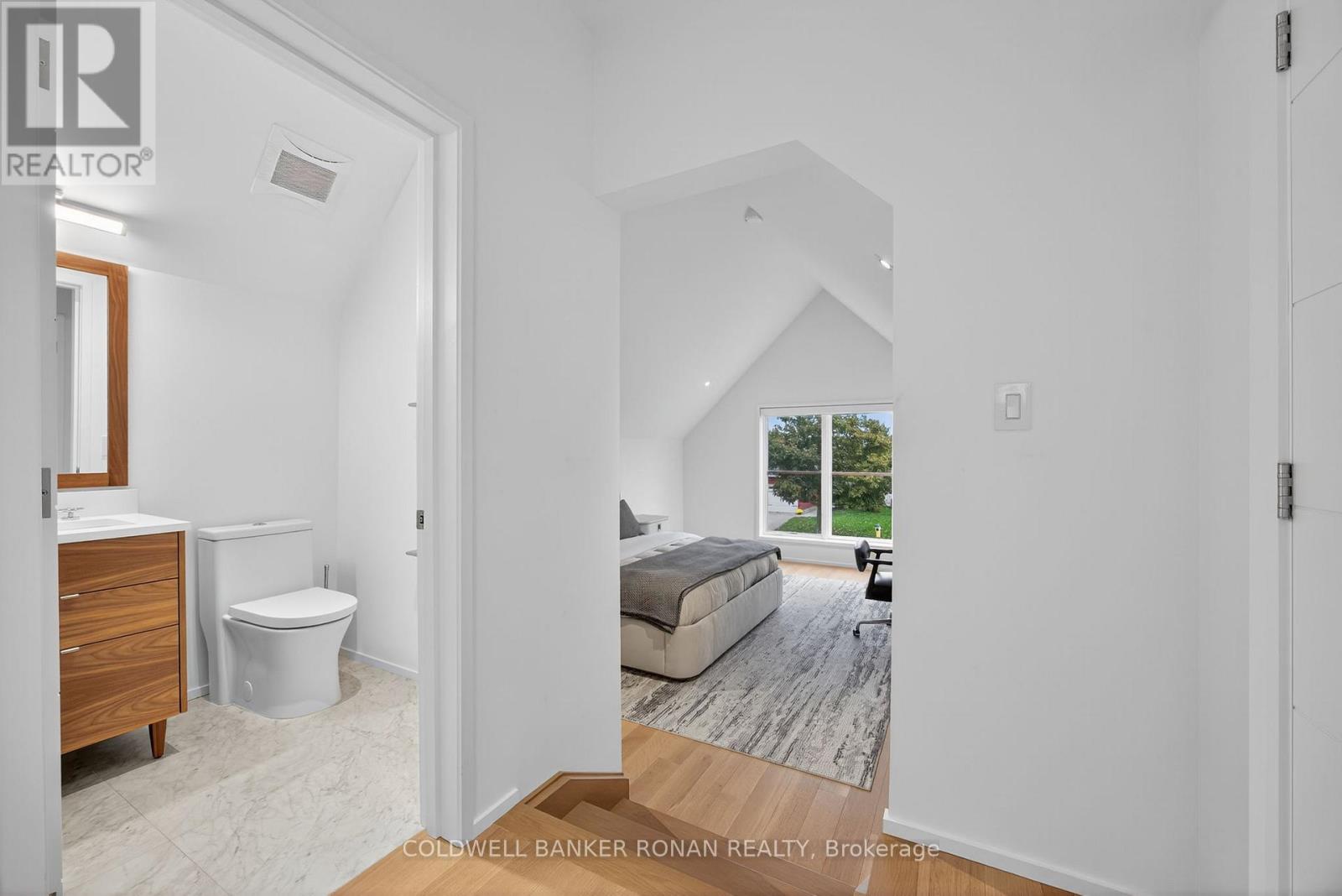 9 Gray Avenue Property Photo 36