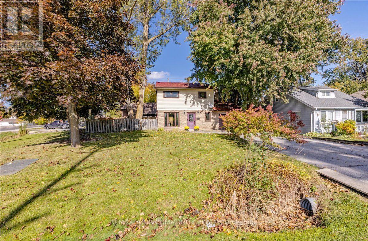 176 Garden Avenue Property Photo 2