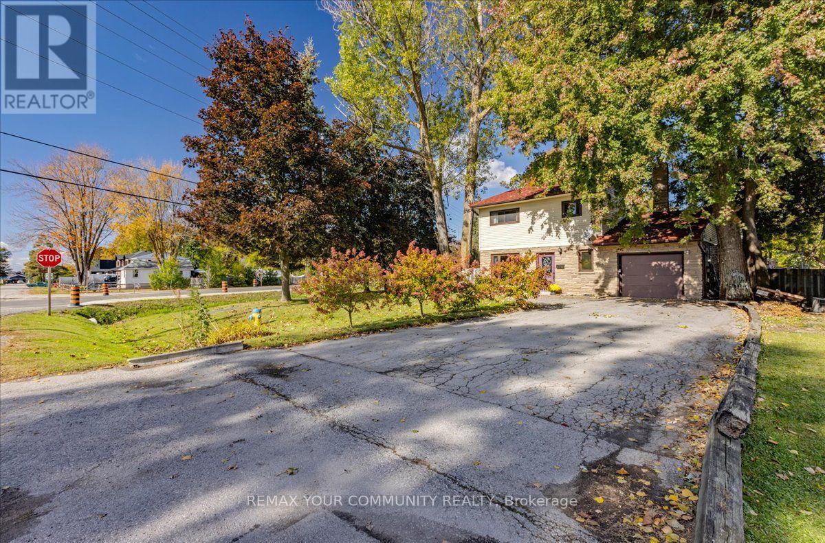 176 Garden Avenue Property Photo 3