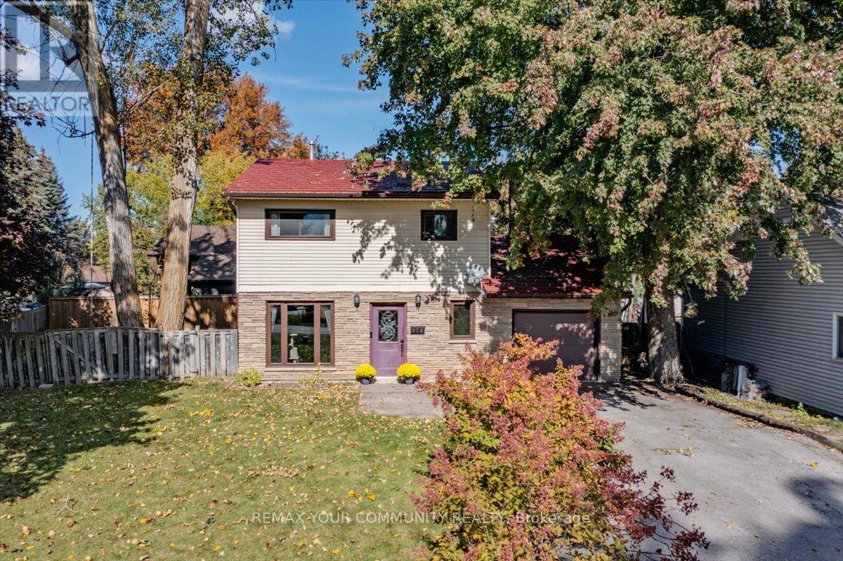176 Garden Avenue Property Photo 4