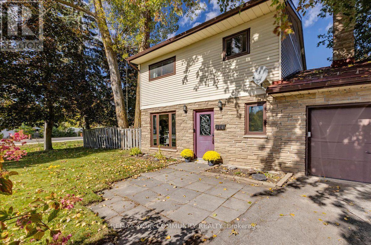 176 Garden Avenue Property Photo 5