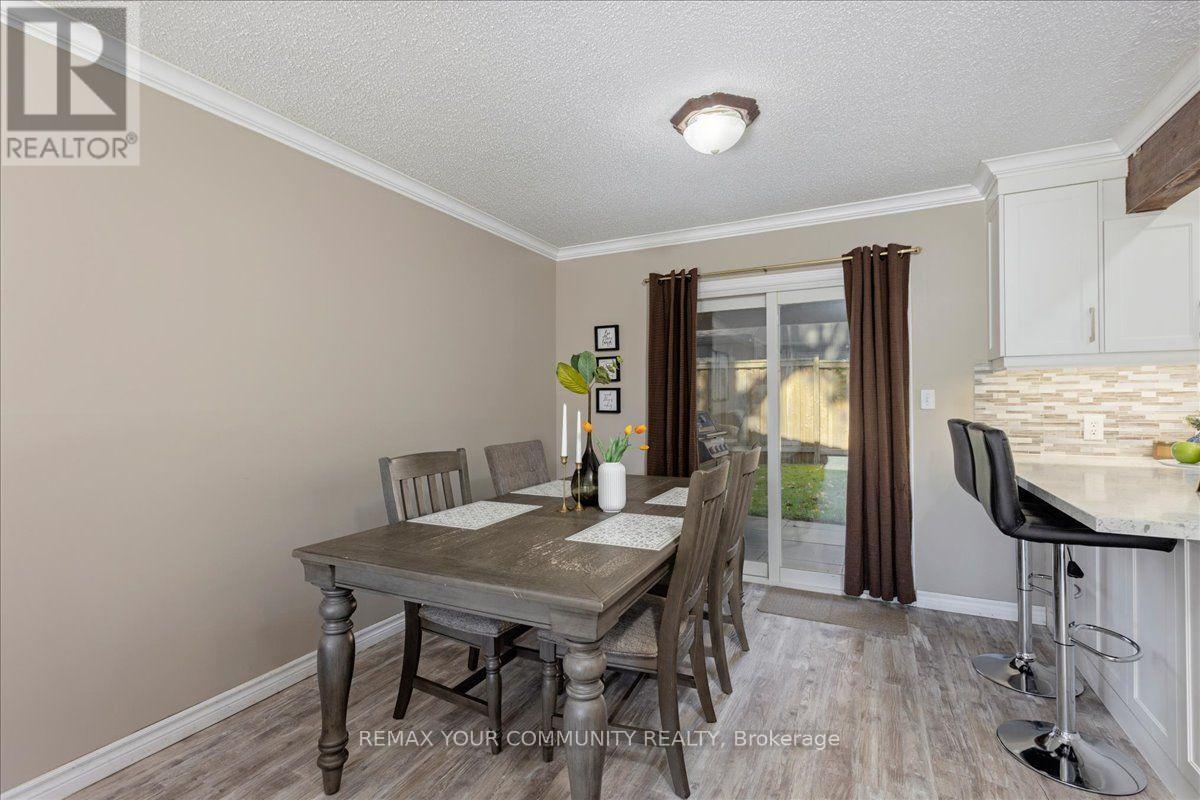 176 Garden Avenue Property Photo 9