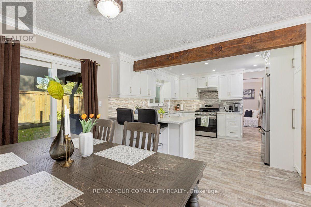 176 Garden Avenue Property Photo 10