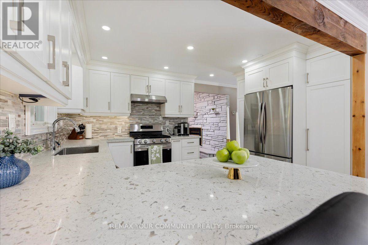 176 Garden Avenue Property Photo 12