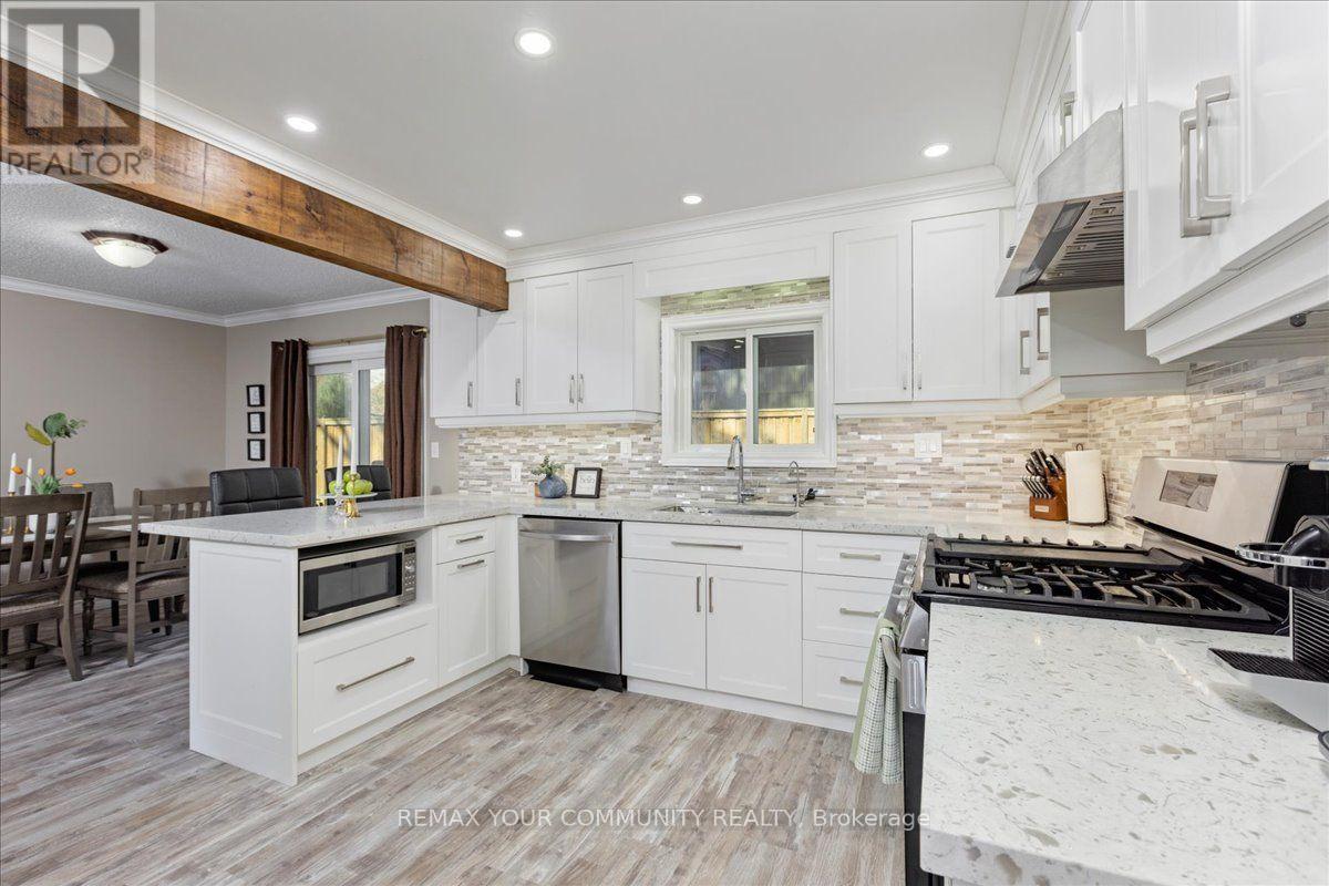 176 Garden Avenue Property Photo 15