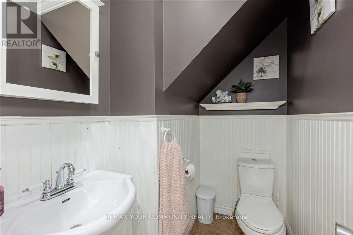 176 Garden Avenue Property Photo 16