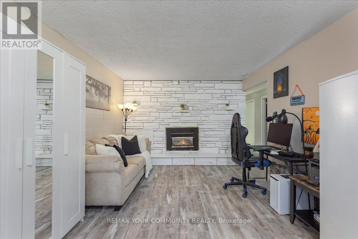 176 Garden Avenue Property Photo 18