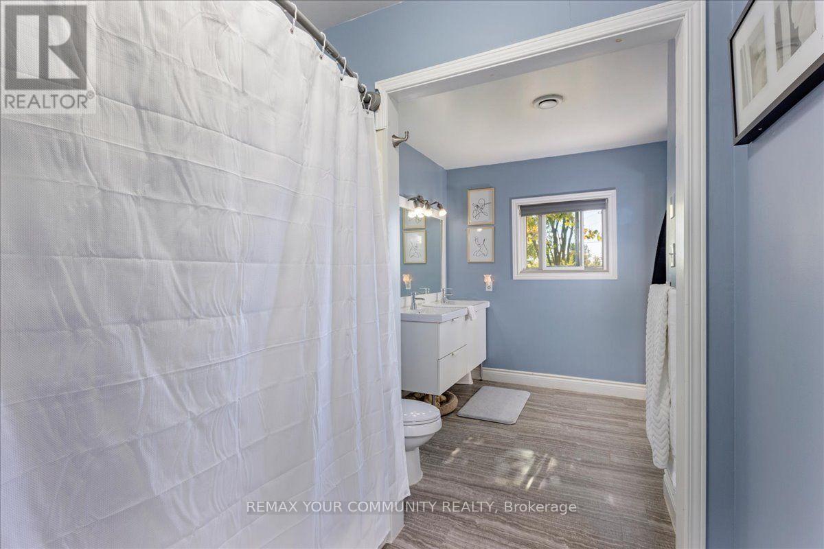 176 Garden Avenue Property Photo 21