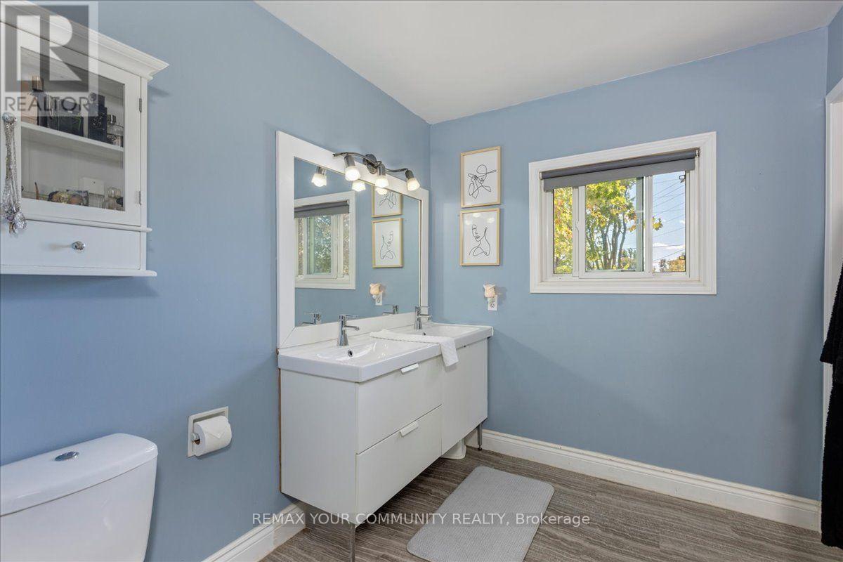 176 Garden Avenue Property Photo 22