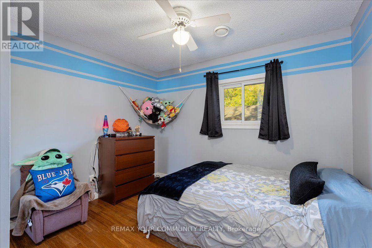 176 Garden Avenue Property Photo 24