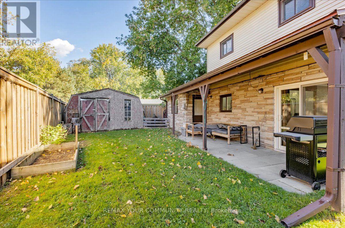 176 Garden Avenue Property Photo 26