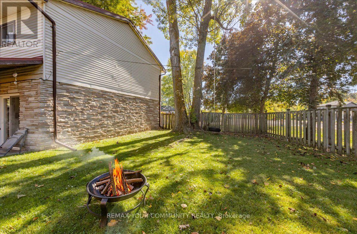 176 Garden Avenue Property Photo 28