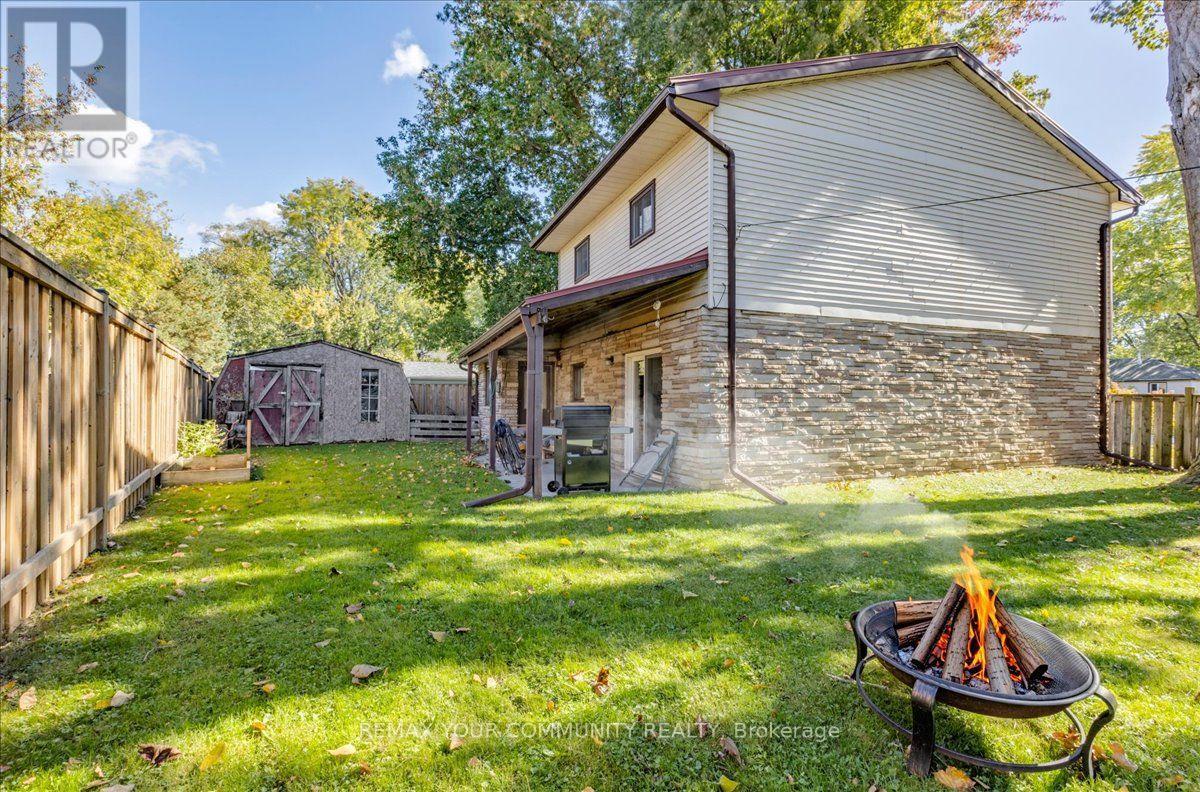176 Garden Avenue Property Photo 29
