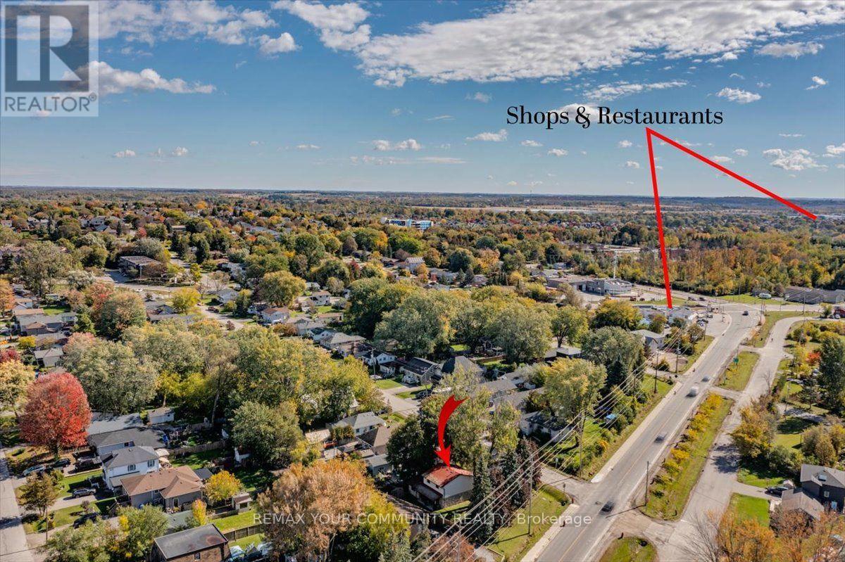 176 Garden Avenue Property Photo 30
